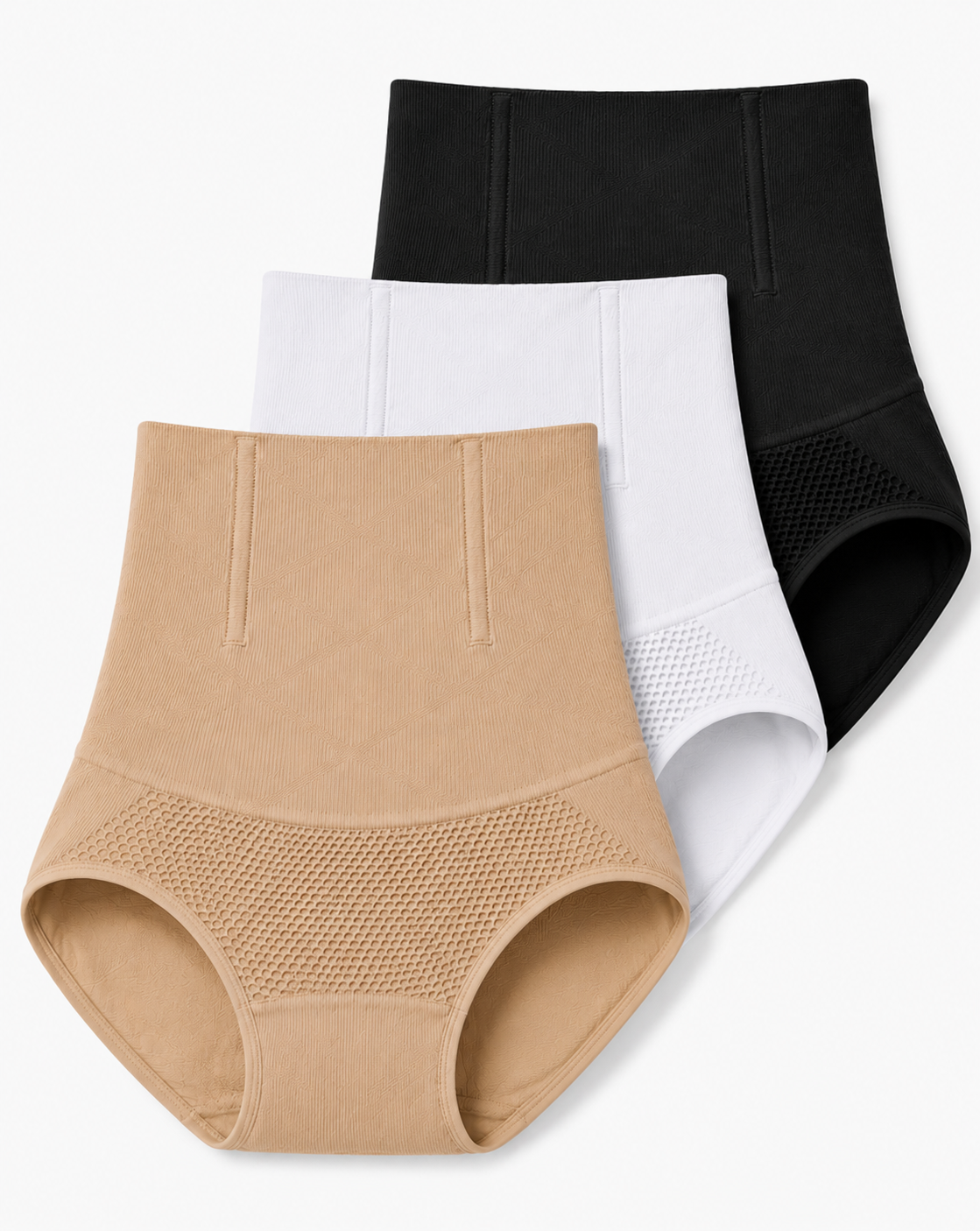 Postpartum Recovery Panty