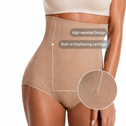 Postpartum Recovery Panty